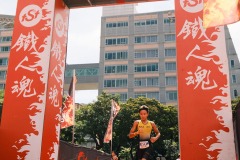 DSCF0228