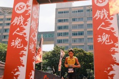 DSCF0230