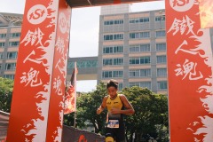DSCF0232