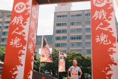 DSCF0234