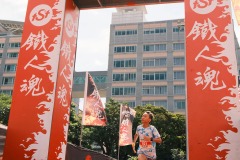 DSCF0235