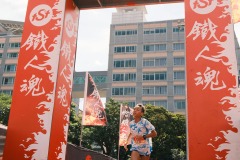 DSCF0236