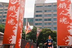 DSCF0241